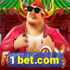 1 bet.com